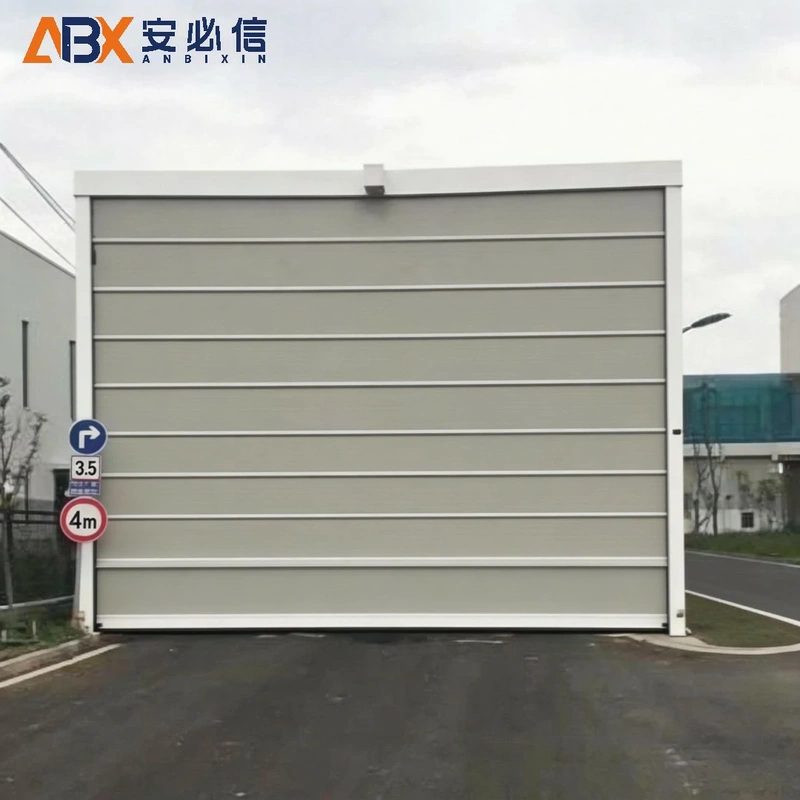 吉安背带门